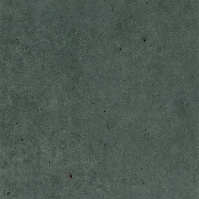 Coala Interior Film PVC Free