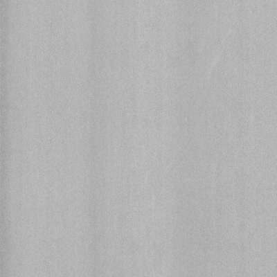 Coala Interior Film Steel
