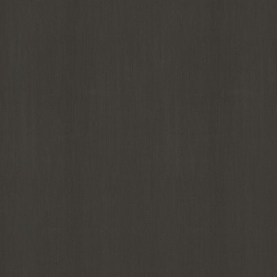 Coala Interior Film Steel