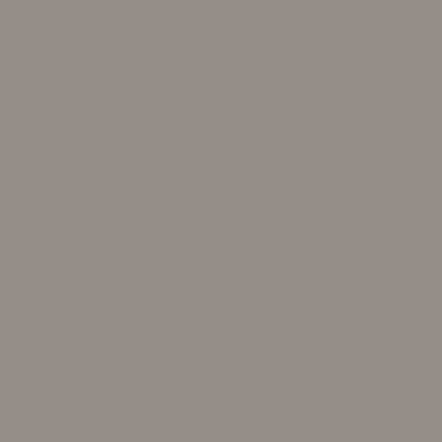 Coala Interior Film Solid Colours
