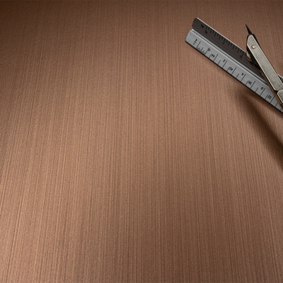 Coala Interior Film Steel