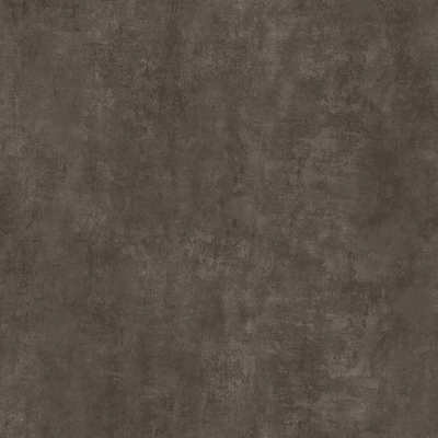 Coala Interior Film Steel