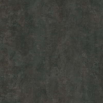 Coala Interior Film Steel