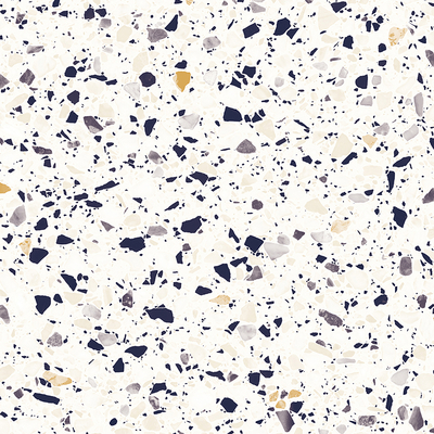 Coala Interior Film Natural Stone