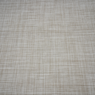 Coala Interior Film Textile
