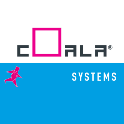 Coala RollUp PRO