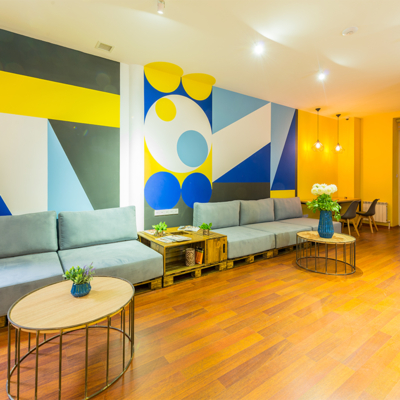 Coala WallDesign NW