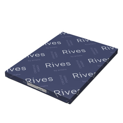 Rives Sensation Tactile