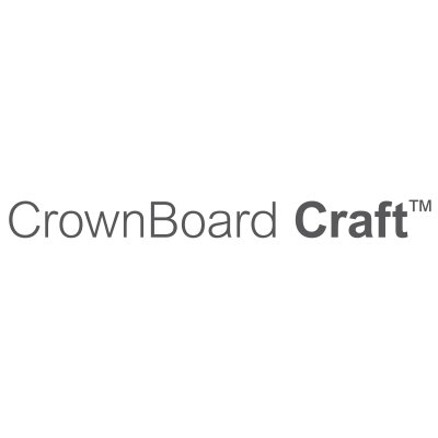 Crownboard Craft