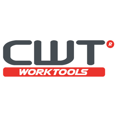 CWT Regular -sarja
