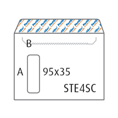 PostSec