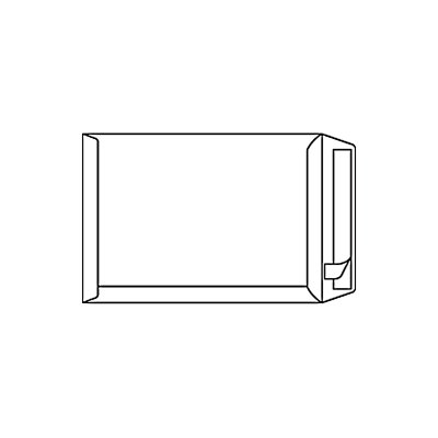 Olin Design Regular -kirjekuoret
