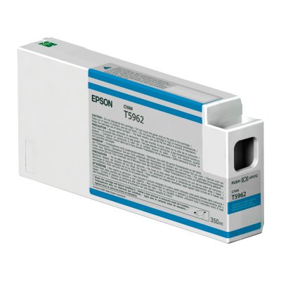 Epson Ink HDR
