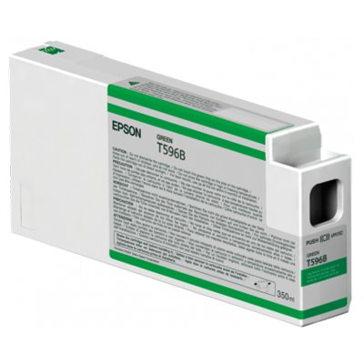 Epson Ink HDR