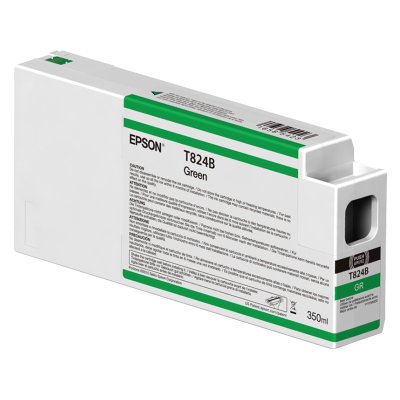 Epson Ink HDX