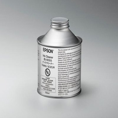 Epson SureColor SC Tarvikkeet