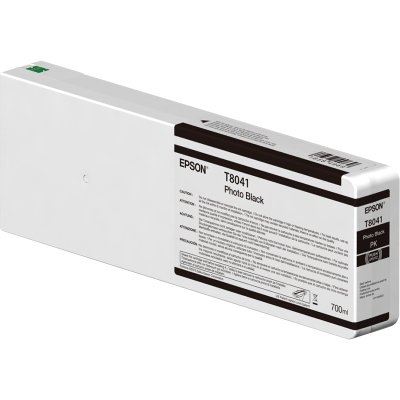 Epson Ink HDX