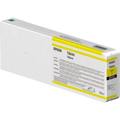 Epson Ink HDX