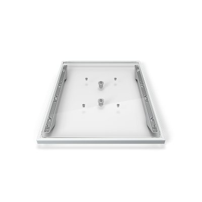 Epson SureColor SC Tarvikkeet