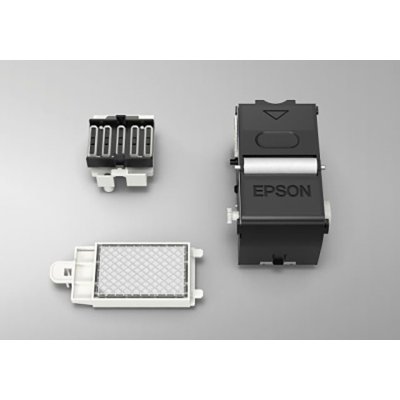 Epson SureColor SC Tarvikkeet