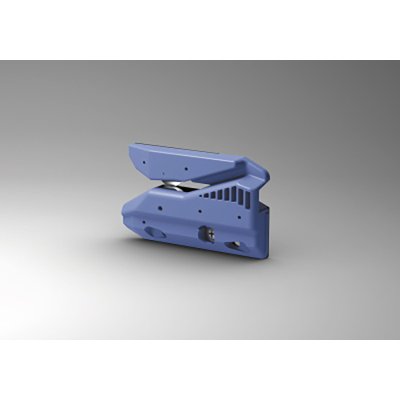 Epson SureColor SC Tarvikkeet
