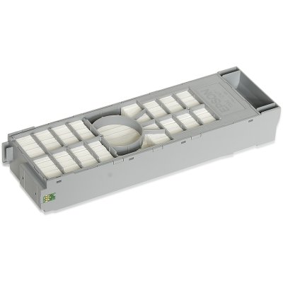 Epson SureColor SC Tarvikkeet