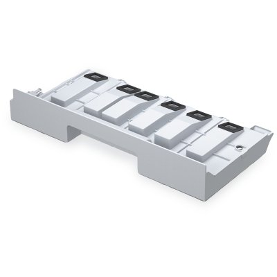 Epson SureColor SC Tarvikkeet