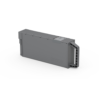 Epson SureColor SC Tarvikkeet