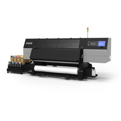 Epson SureColor SC-F -sarja