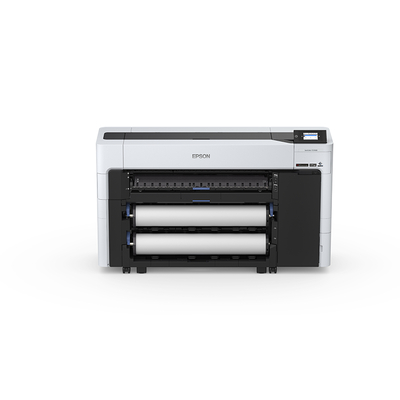 Epson SureColor SC-T -sarja