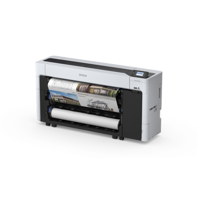 Epson SureColor SC-T -sarja