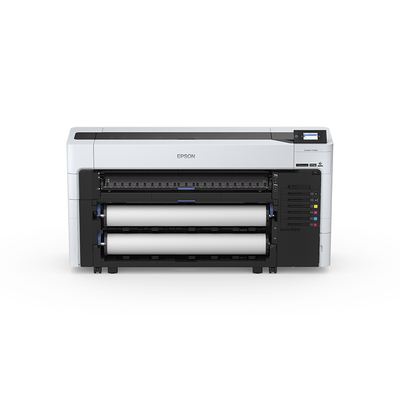 Epson SureColor SC-T -sarja