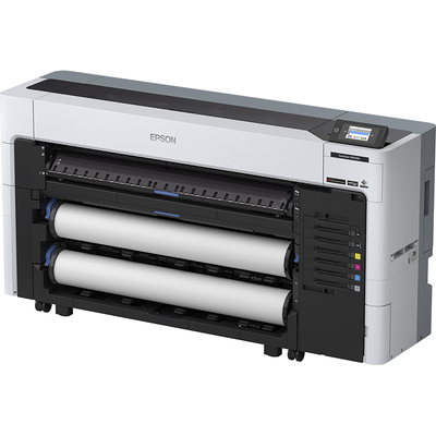 Epson SureColor SC-P -sarja