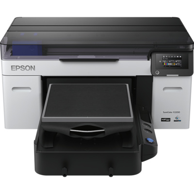 Epson SureColor SC-F -sarja