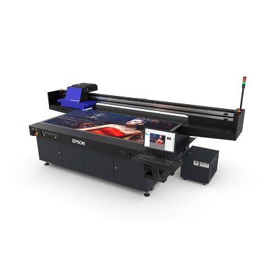 Epson SureColor SC-V -sarja