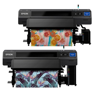 Epson SureColor SC-R -sarja