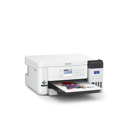 Epson SureColor SC-F -sarja