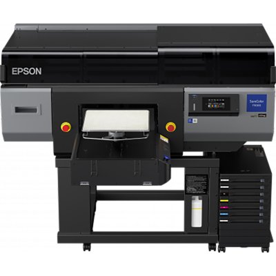 Epson SureColor SC-F -sarja