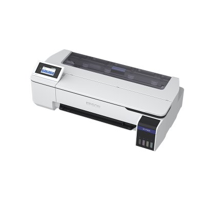 Epson SureColor SC-F -sarja