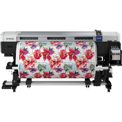 Epson SureColor SC-F -sarja