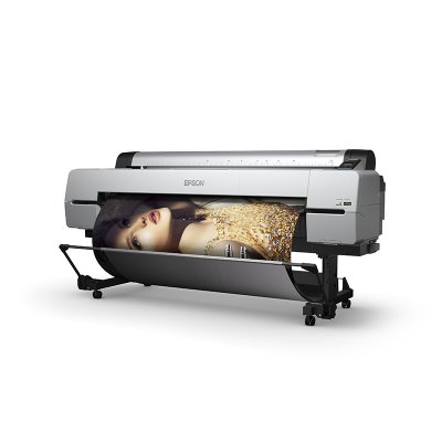 Epson SureColor SC-P -sarja