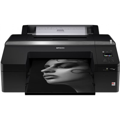 Epson SureColor SC-P -sarja
