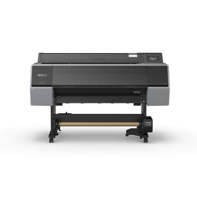Epson SureColor SC-P -sarja