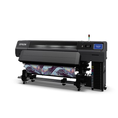 Epson SureColor SC-R -sarja