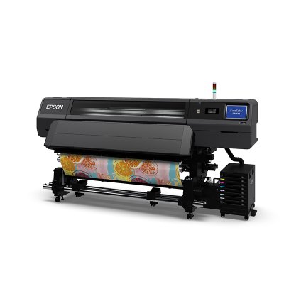 Epson SureColor SC-R -sarja