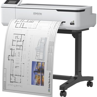 Epson SureColor SC-T -sarja