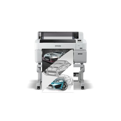 Epson SureColor SC-T -sarja
