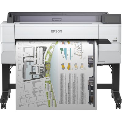 Epson SureColor SC-T -sarja