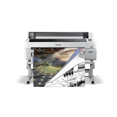 Epson SureColor SC-T -sarja