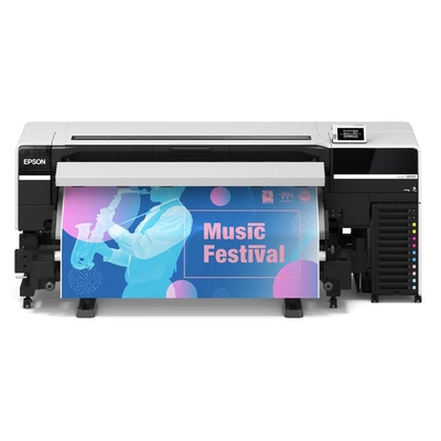 Epson SureColor S -sarja
